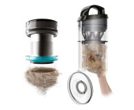 Bissell ICON PET 25V 2602D - 1459174 - zdjęcie 8